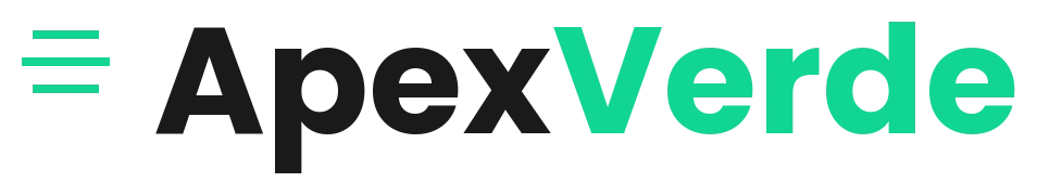 Apuestas en Fórmula 1